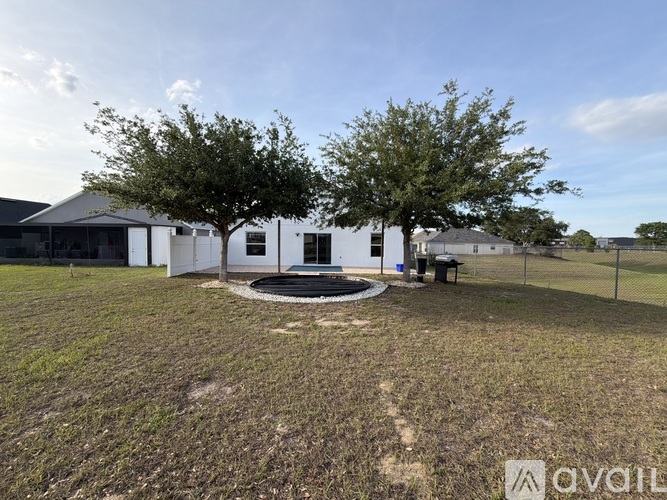127 Stewart Lake Loop 3 Beds Single Family Home for Rent - Photo gallery 4
