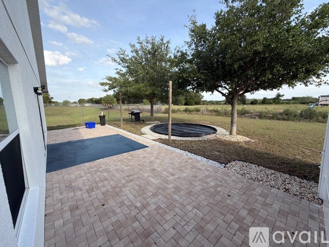 127 Stewart Lake Loop 3 Beds Single Family Home for Rent - Photo gallery 5