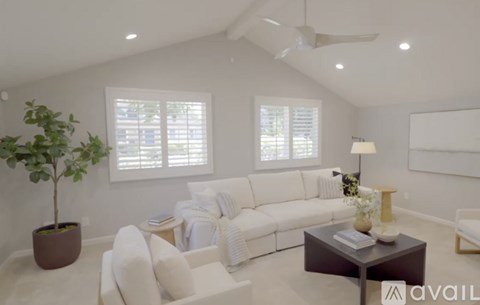 1701 Holt Ave 3 Beds Apartment for Rent