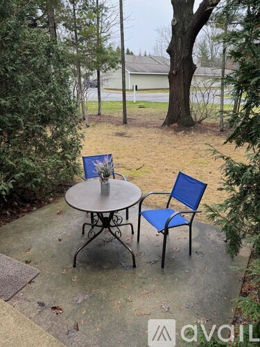 1495 Newport Street 2 Beds Single Family Home for Rent - Photo gallery 2