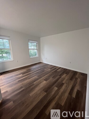 1495 Newport Street 2 Beds Single Family Home for Rent - Photo gallery 3
