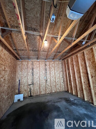 1495 Newport Street 2 Beds Single Family Home for Rent - Photo gallery 4