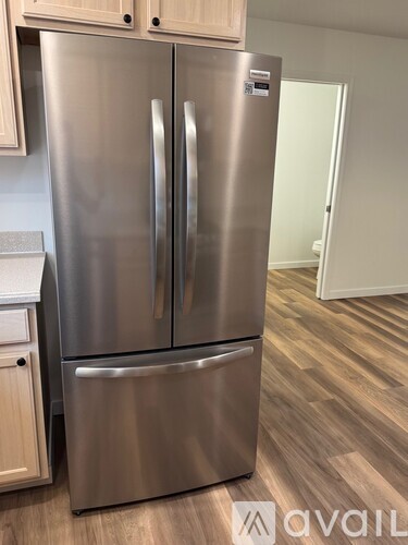 1495 Newport Street 2 Beds Single Family Home for Rent - Photo gallery 5