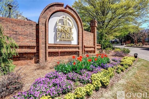 125 Mcgill Park Avenue Northeast 1 Apartment for Rent