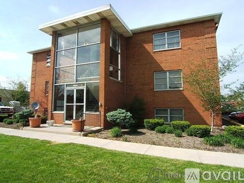 1350 King Avenue 1 Apartment for Rent