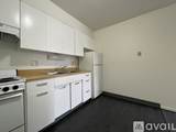 1-bedroom apartment at 1350 King Avenue in Columbus