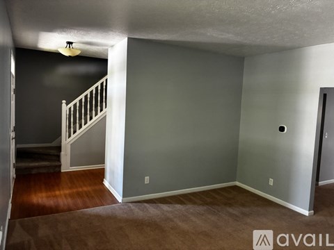 12647 Gunnison Drive 3 Beds Apartment for Rent