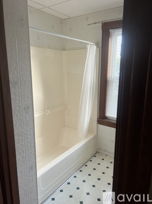 21 Green Street 2 Beds Apartment for Rent - Photo gallery 1