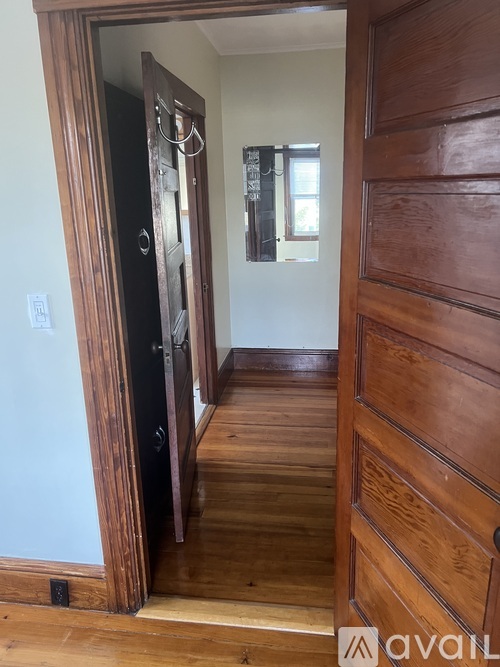21 Green Street 2 Beds Apartment for Rent - Photo gallery 4