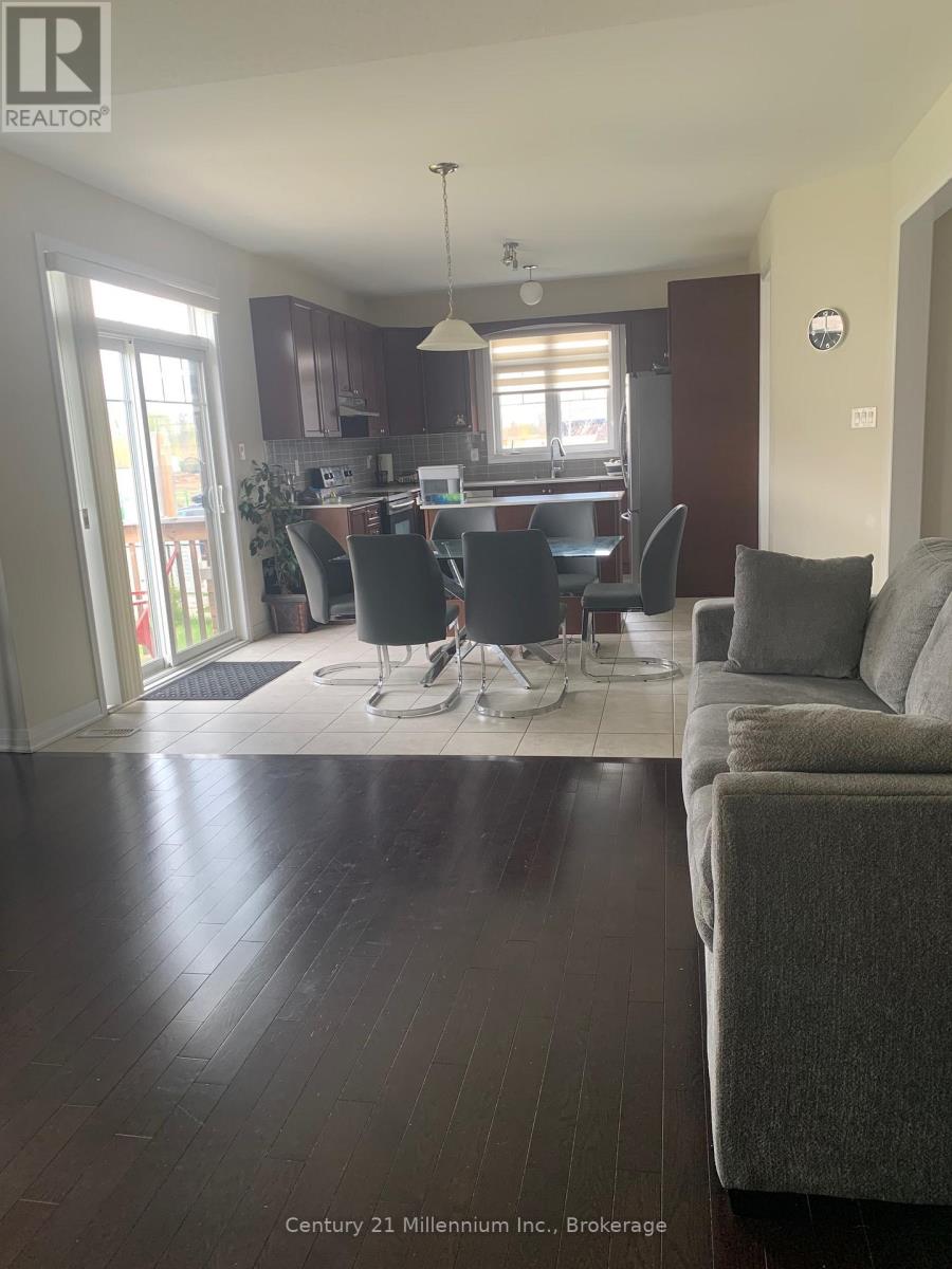 97 KIRBY AVENUE 4 Beds House for Rent - Photo gallery 2