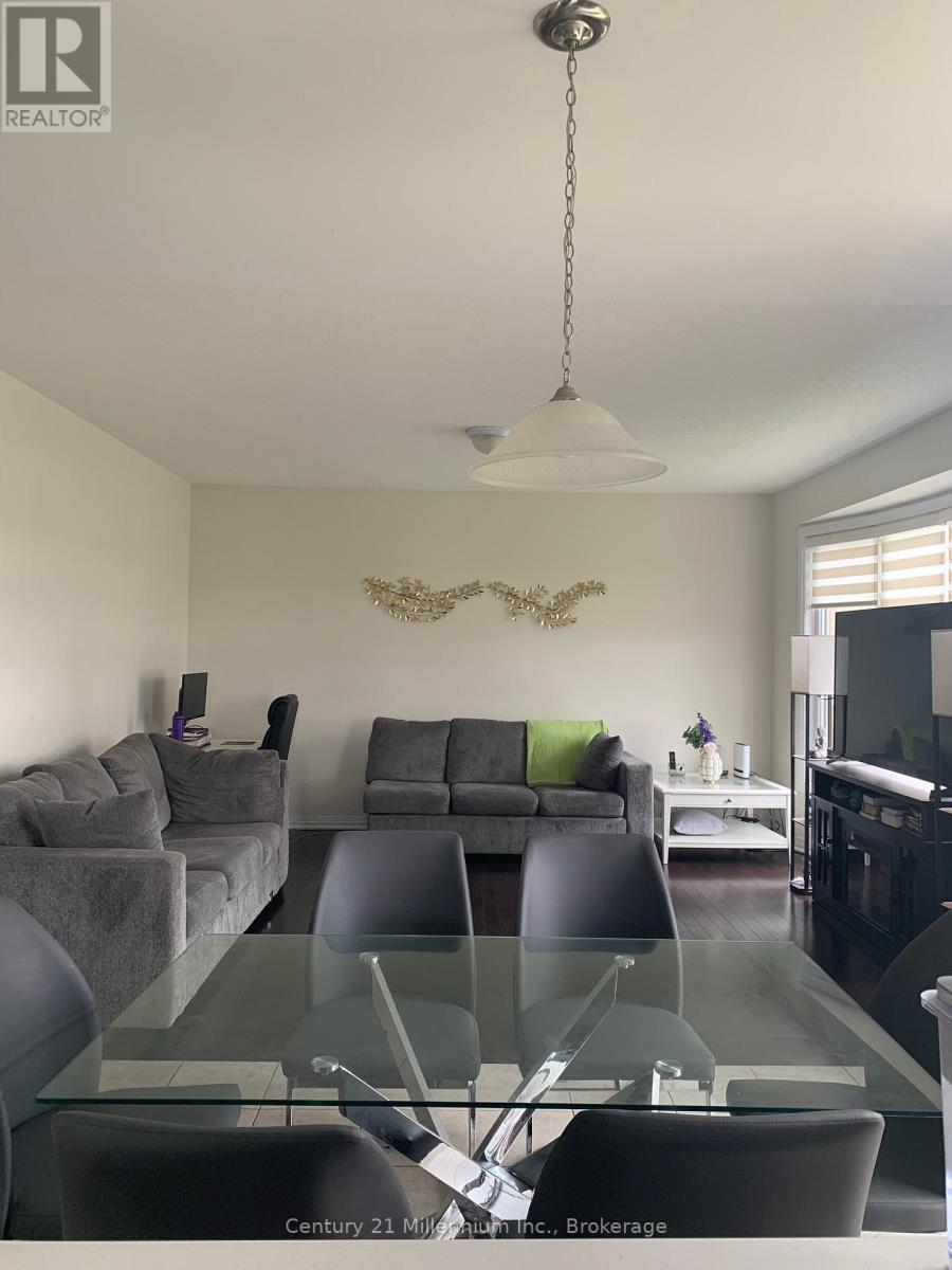 97 KIRBY AVENUE 4 Beds House for Rent - Photo gallery 3