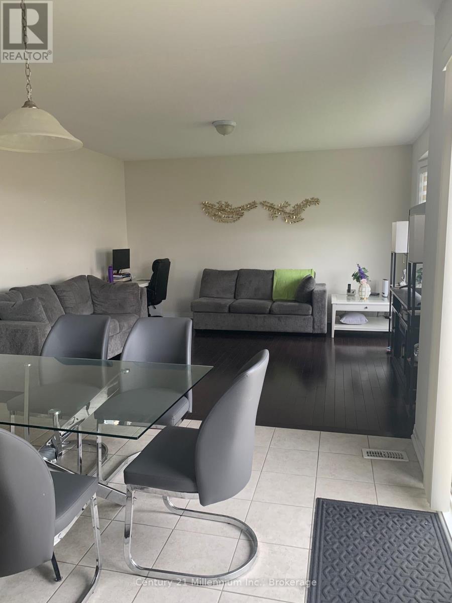 97 KIRBY AVENUE 4 Beds House for Rent - Photo gallery 4