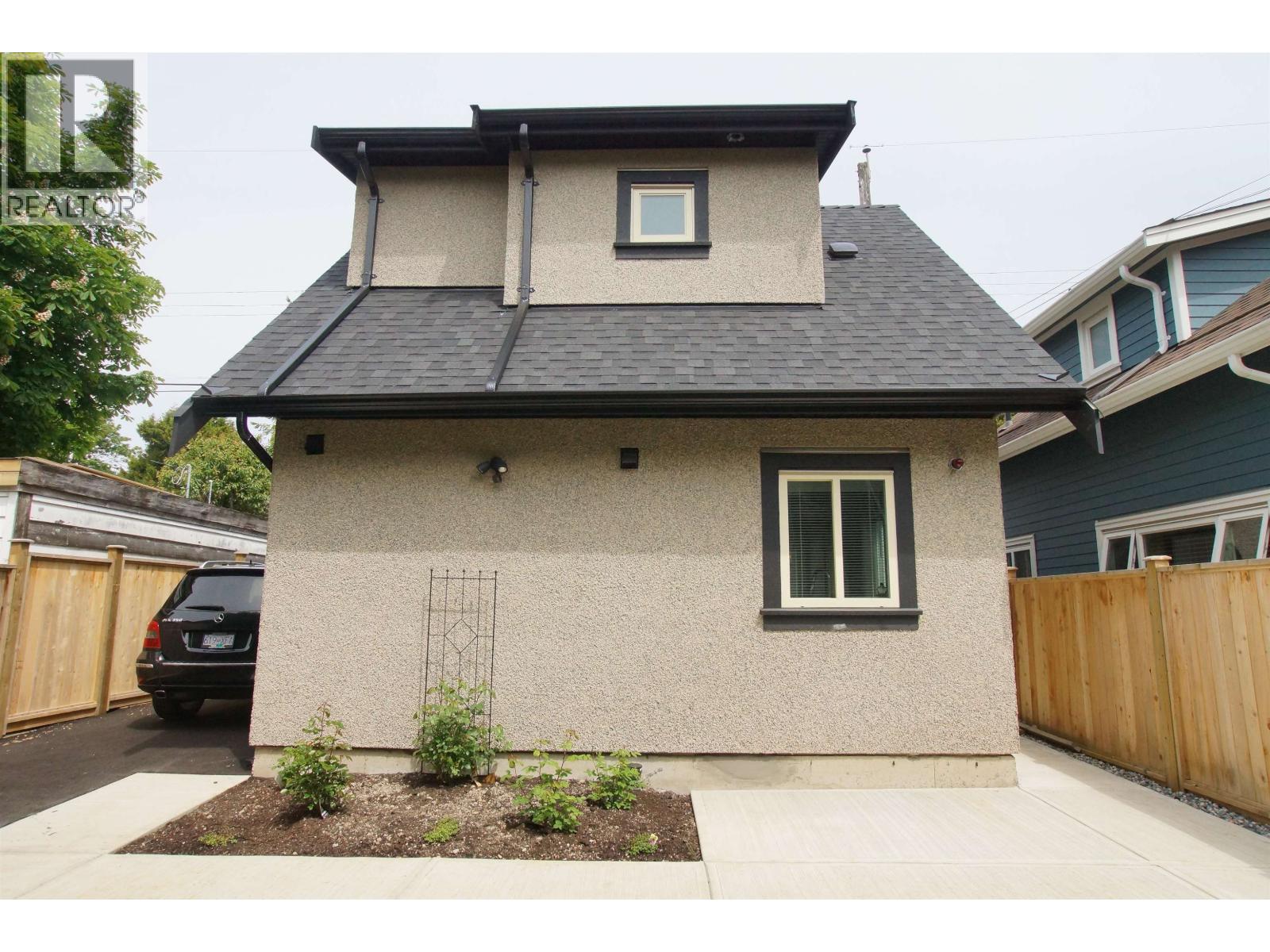 4641 W 8TH AVENUE 2 Beds House for Rent - Photo gallery 1