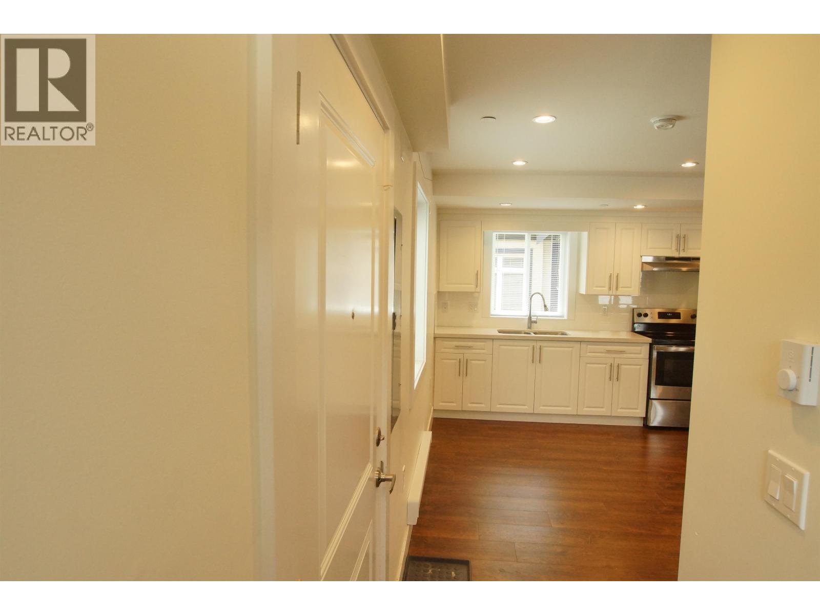 4641 W 8TH AVENUE 2 Beds House for Rent - Photo gallery 2
