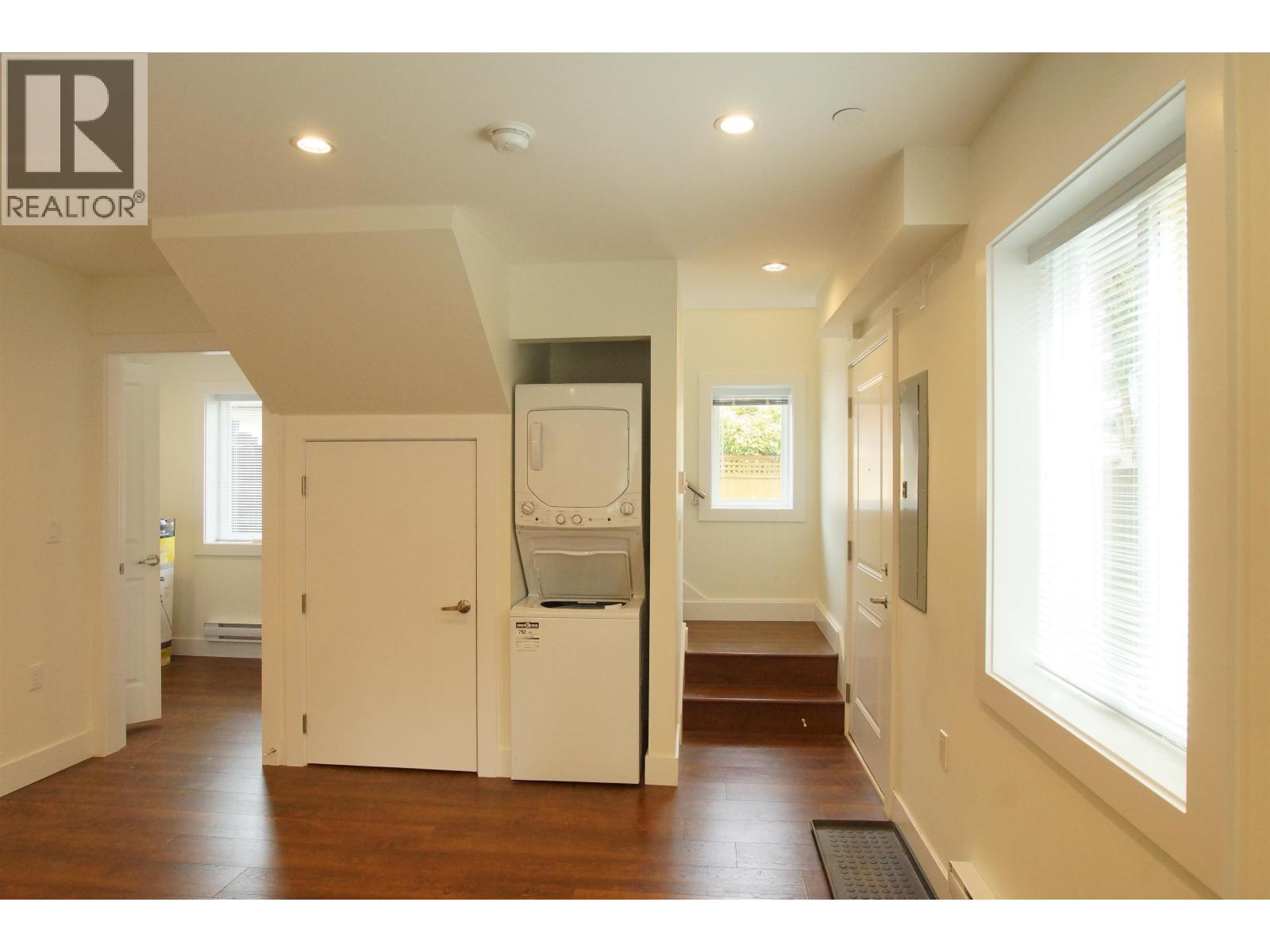 4641 W 8TH AVENUE 2 Beds House for Rent - Photo gallery 3