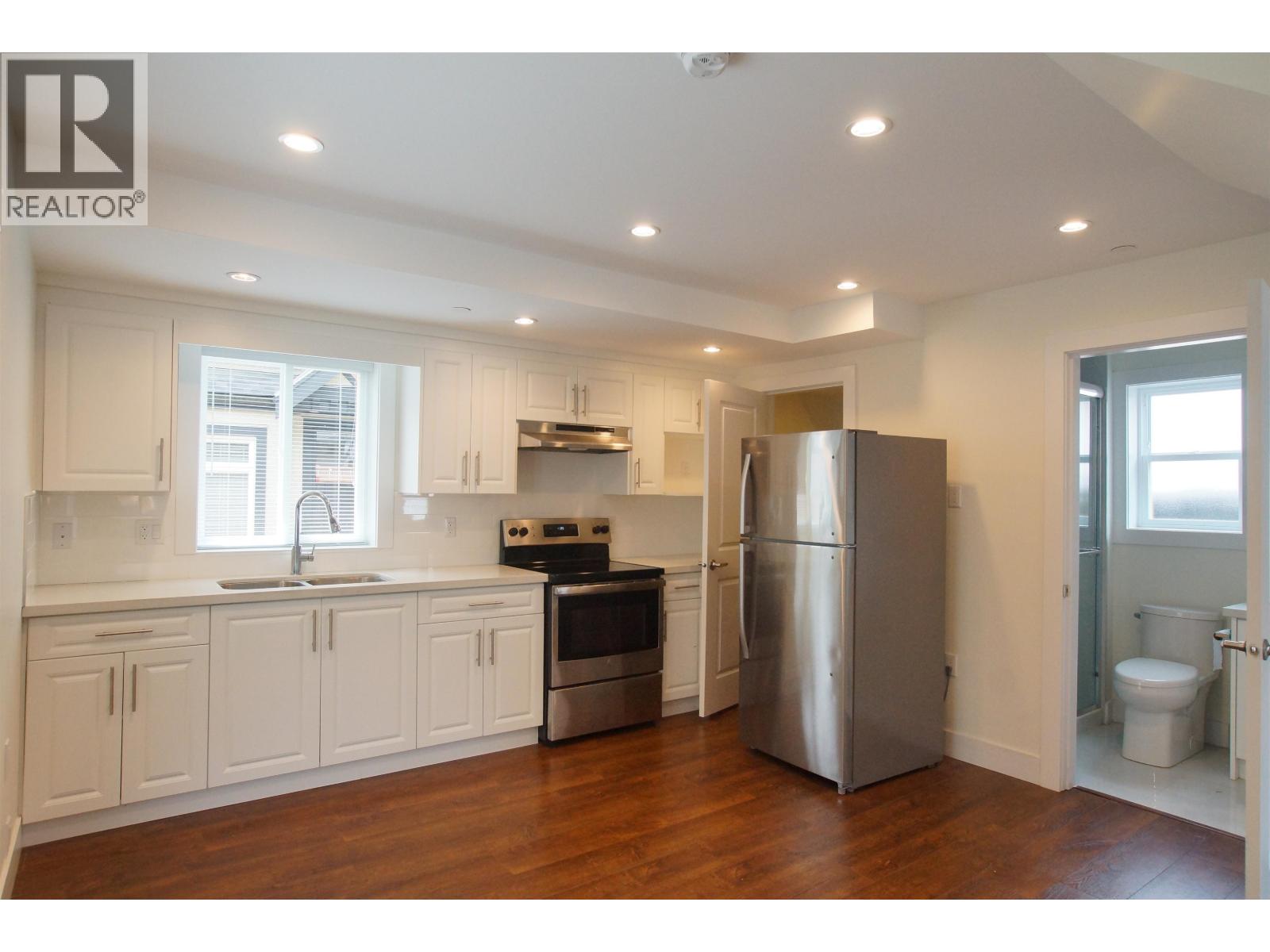 4641 W 8TH AVENUE 2 Beds House for Rent - Photo gallery 4