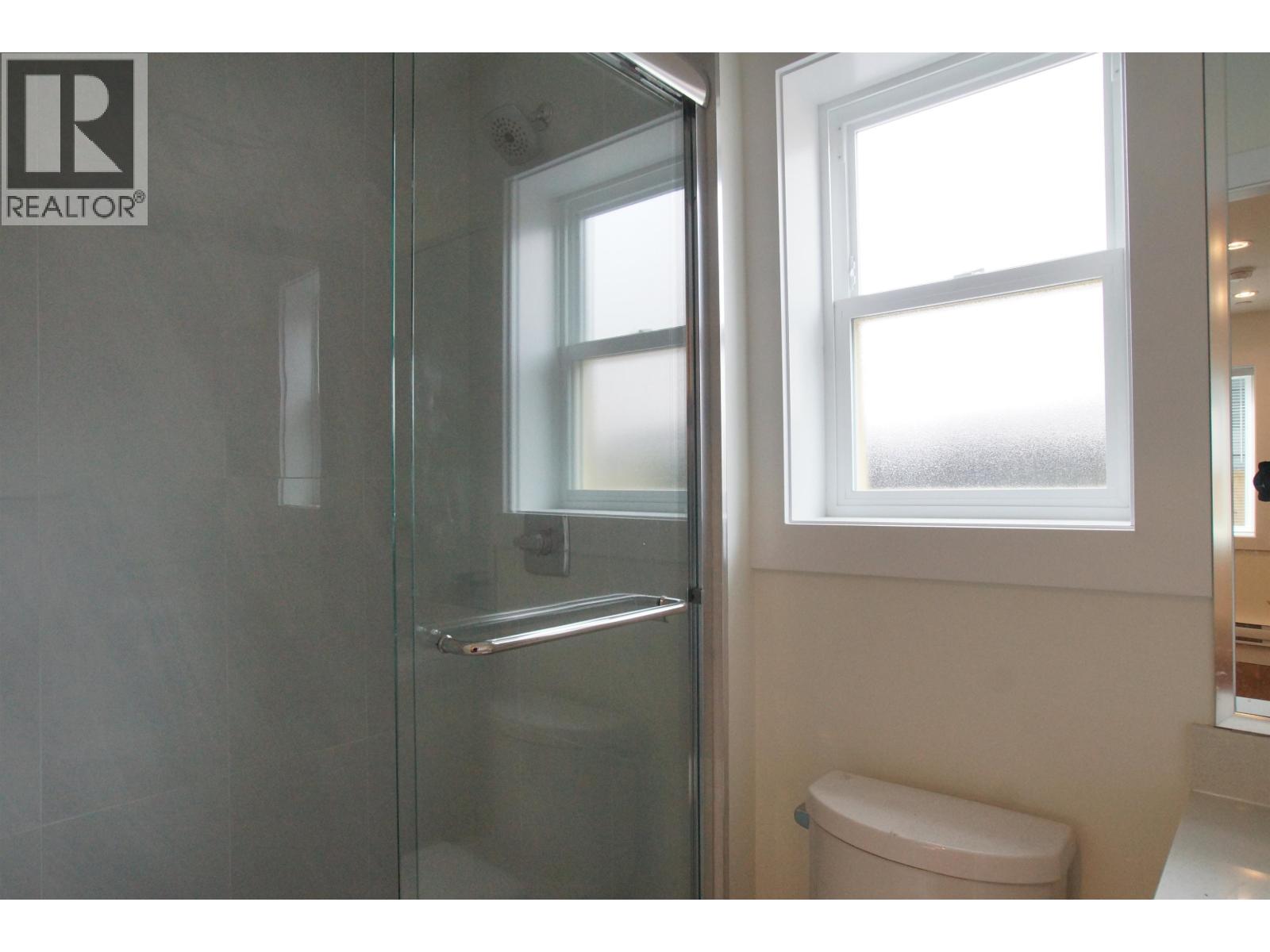 4641 W 8TH AVENUE 2 Beds House for Rent - Photo gallery 5