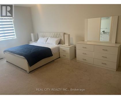 18 LIDSTONE STREET 3 Beds Home, Townhouse for Rent - Photo gallery 2