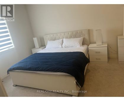 18 LIDSTONE STREET 3 Beds Home, Townhouse for Rent - Photo gallery 3