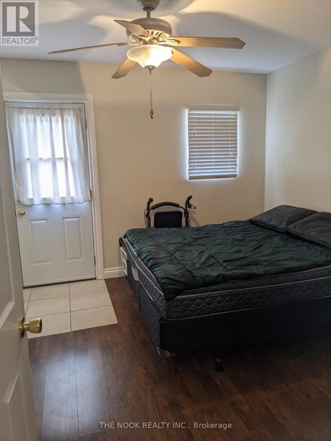 3 - 44 LINCOLN STREET 1 Apartment for Rent