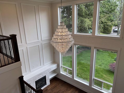 14093 19A AVENUE 5 Beds Apartment for Rent
