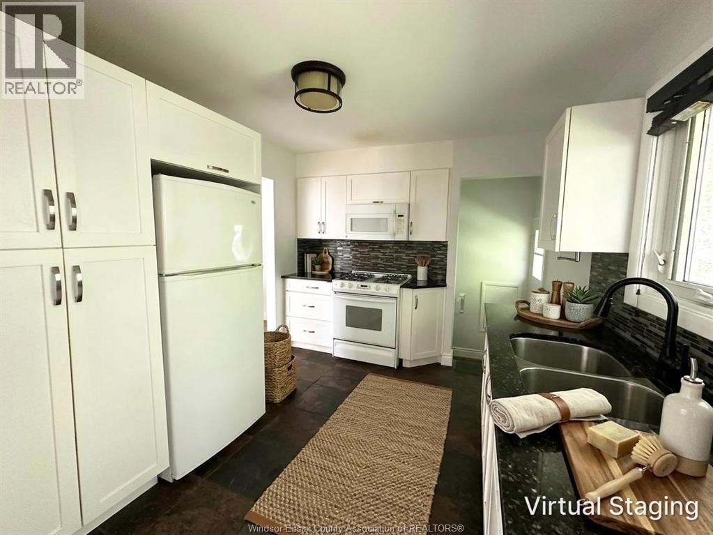 3530 RANDOLPH 3 Beds House for Rent - Photo gallery 5