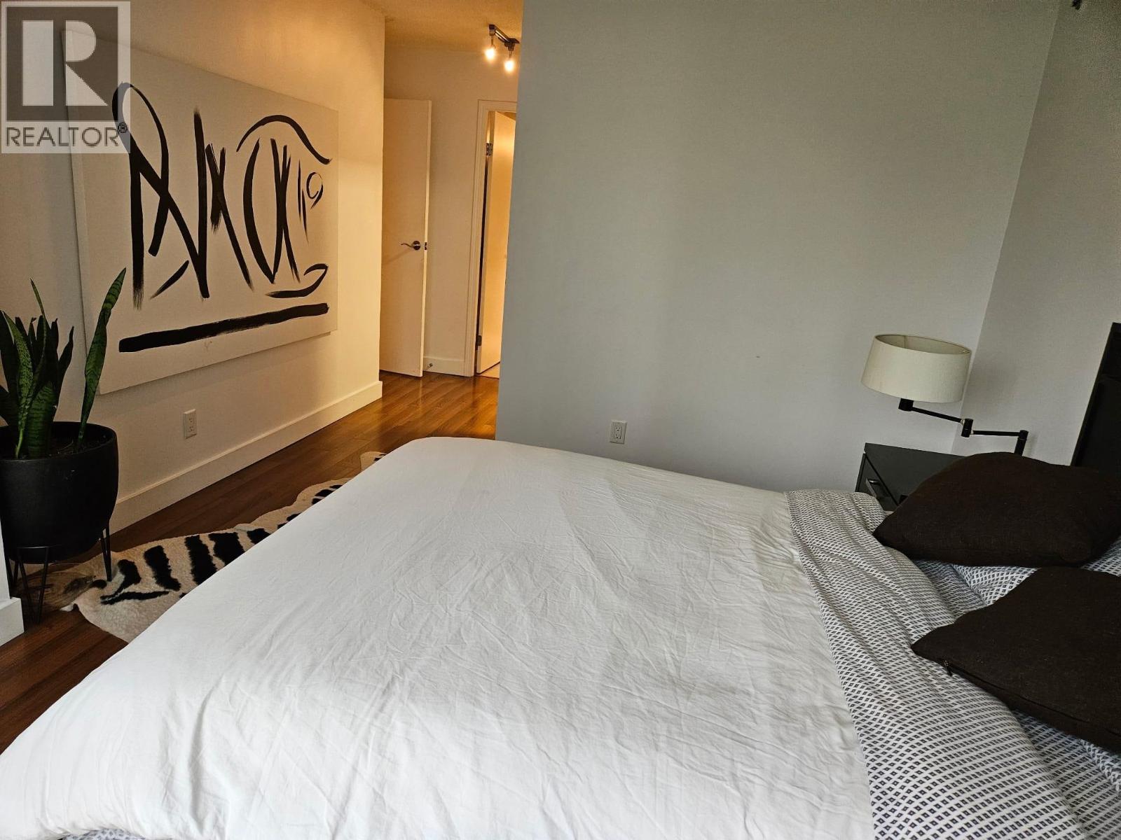807 950 CAMBIE STREET 3 Beds Apartment, Home for Rent - Photo gallery 4