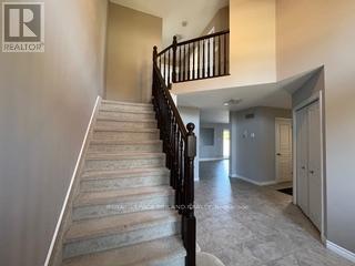 2334 YELLOWBIRCH WAY 3 Beds House for Rent - Photo gallery 2