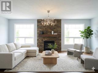 2334 YELLOWBIRCH WAY 3 Beds House for Rent - Photo gallery 3