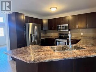 2334 YELLOWBIRCH WAY 3 Beds House for Rent - Photo gallery 5