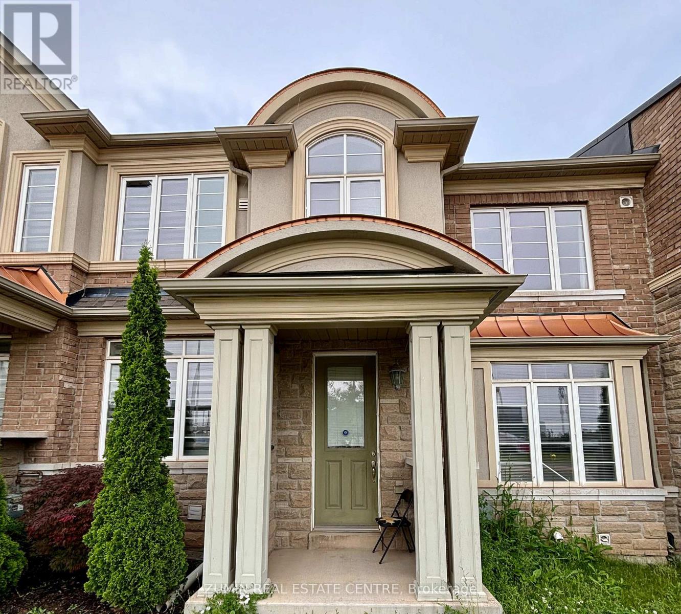 3089 NEYAGAWA BOULEVARD 3 Beds Home, Townhouse for Rent - Photo gallery 1