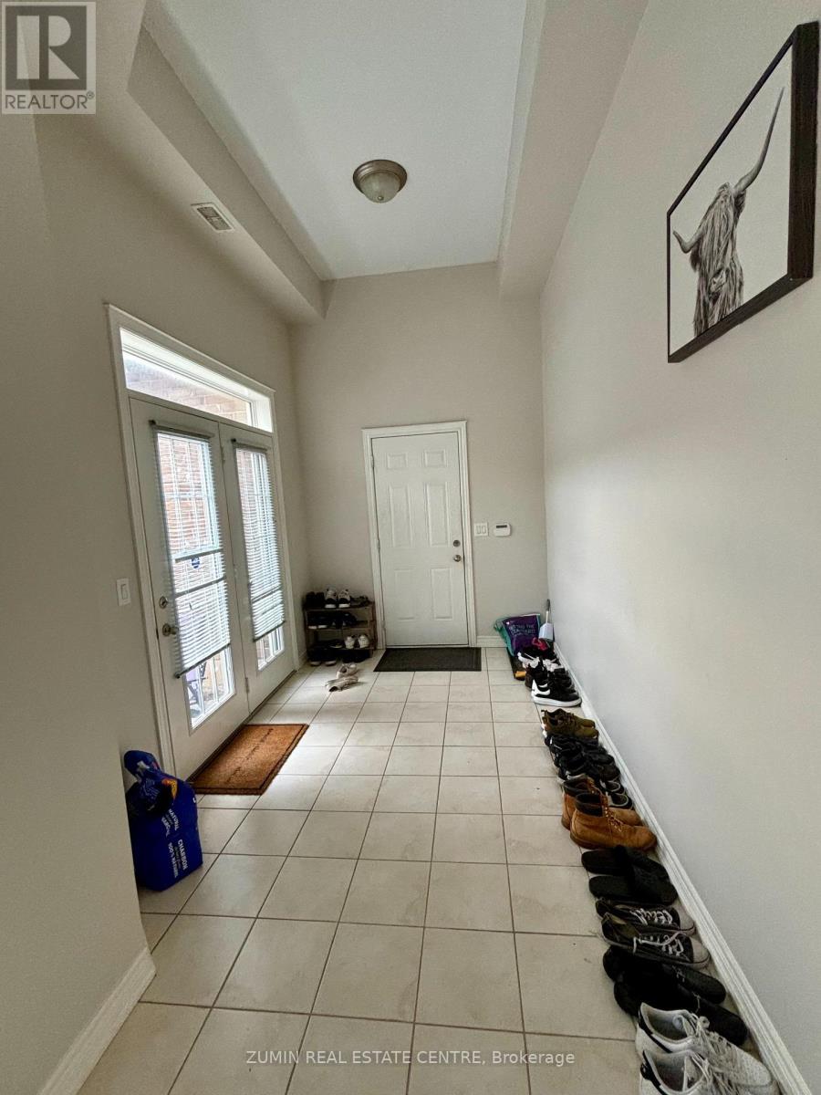 3089 NEYAGAWA BOULEVARD 3 Beds Home, Townhouse for Rent - Photo gallery 3