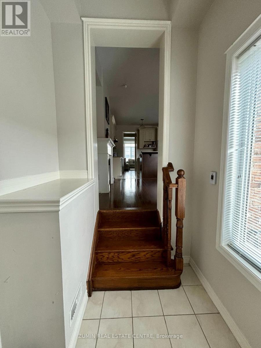 3089 NEYAGAWA BOULEVARD 3 Beds Home, Townhouse for Rent - Photo gallery 4