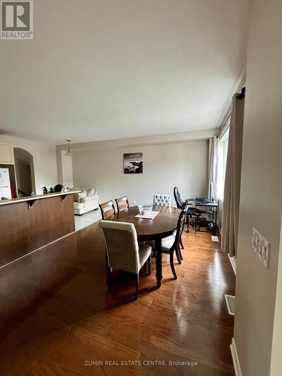 3089 NEYAGAWA BOULEVARD 3 Beds Home, Townhouse for Rent - Photo gallery 5