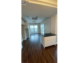 A laundry room with a washer and dryer.