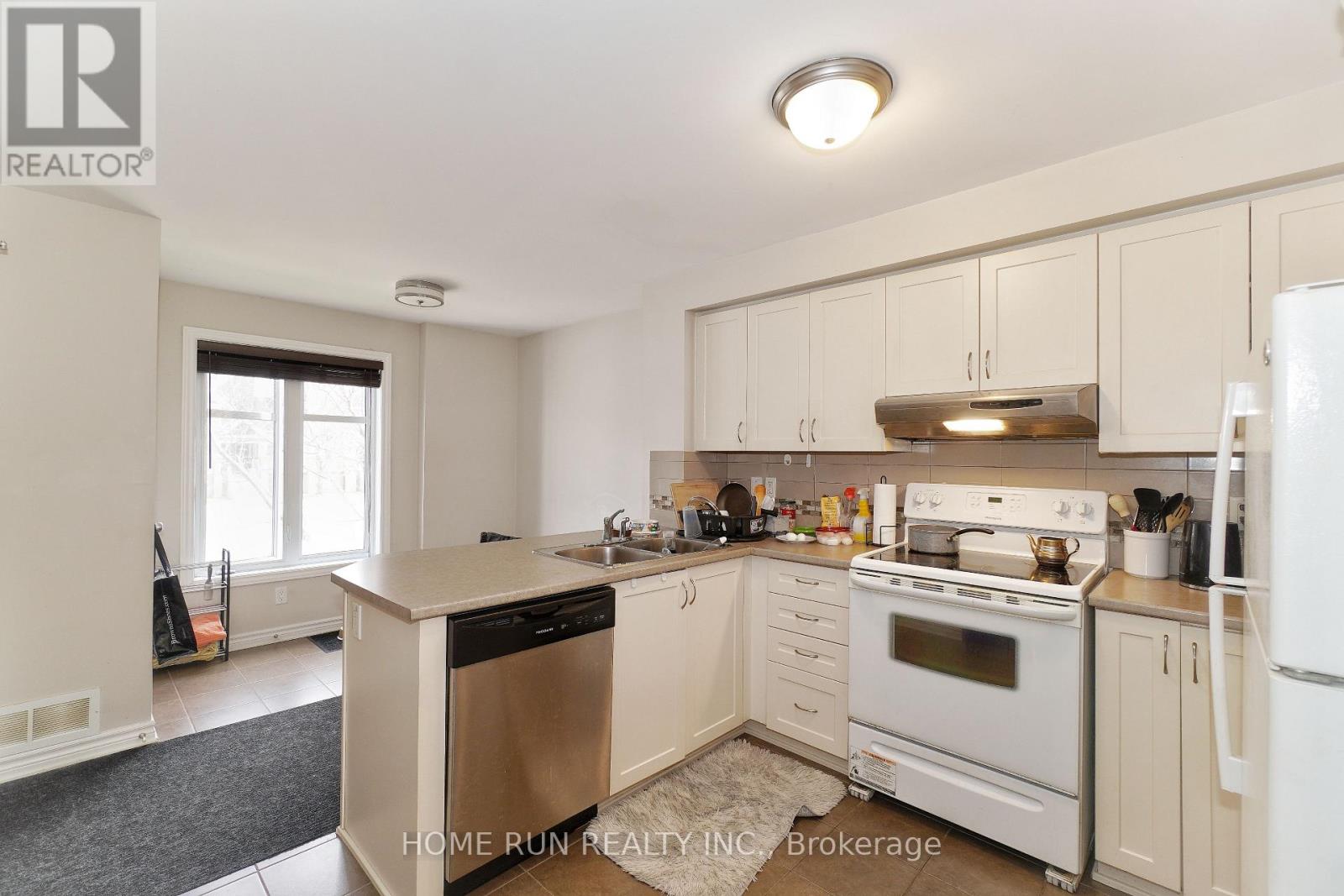B - 613 CHAPMAN MILLS DRIVE 2 Beds Condo, Home, Townhouse for Rent - Photo gallery 5