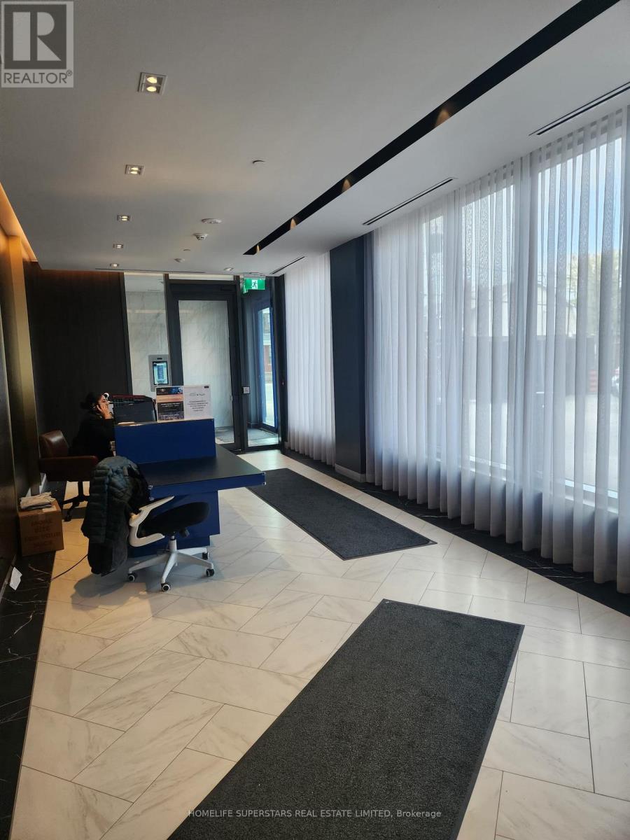 410 - 500 DUPONT STREET 2 Beds Apartment, Condo, Home for Rent - Photo gallery 3