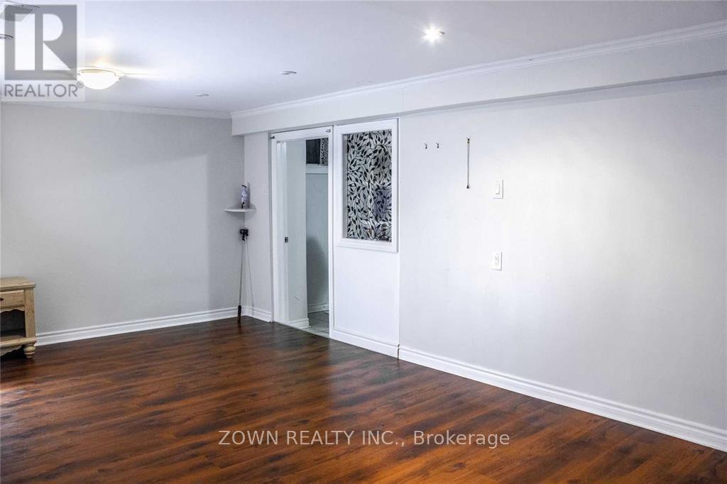 234 ROYWOOD DRIVE 3 Beds Home, Multifamily, Duplex for Rent - Photo gallery 3