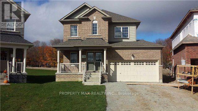 80 DIANA DRIVE 4 Beds House for Rent - Photo gallery 2