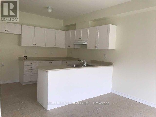 80 DIANA DRIVE 4 Beds House for Rent - Photo gallery 3