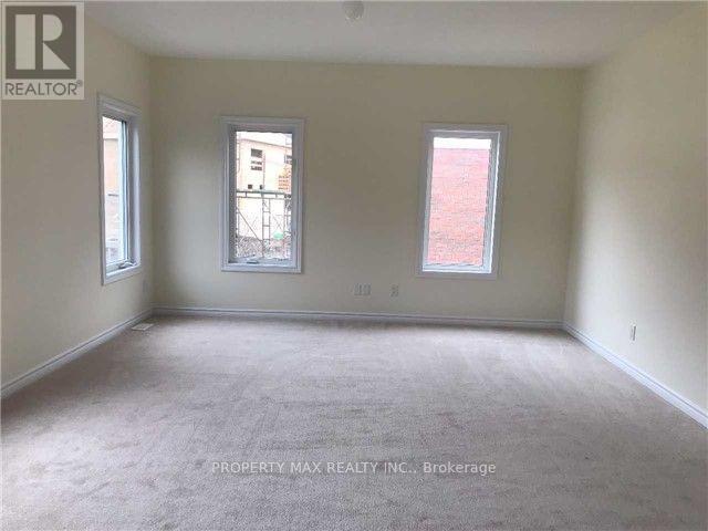 80 DIANA DRIVE 4 Beds House for Rent - Photo gallery 4