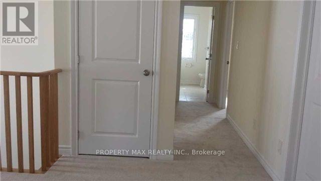 80 DIANA DRIVE 4 Beds House for Rent - Photo gallery 5