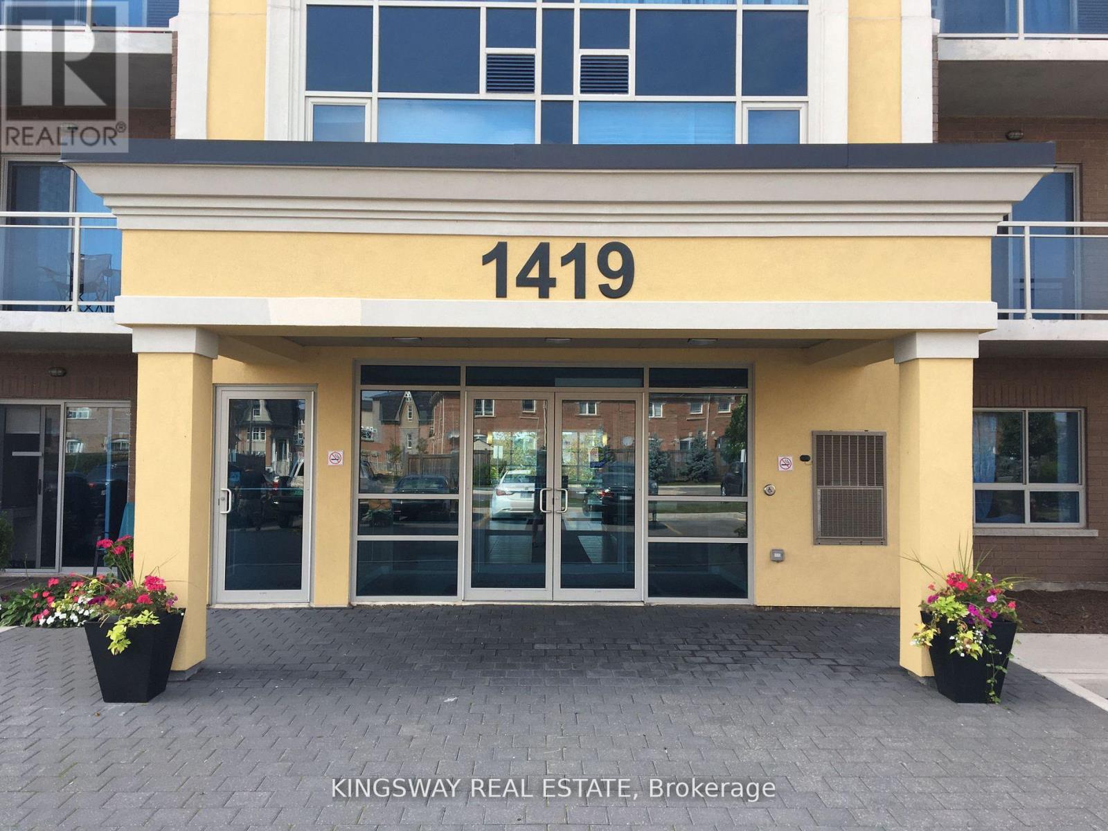 608 - 1419 COSTIGAN ROAD 1 Apartment, Condo, Home for Rent - Photo gallery 2