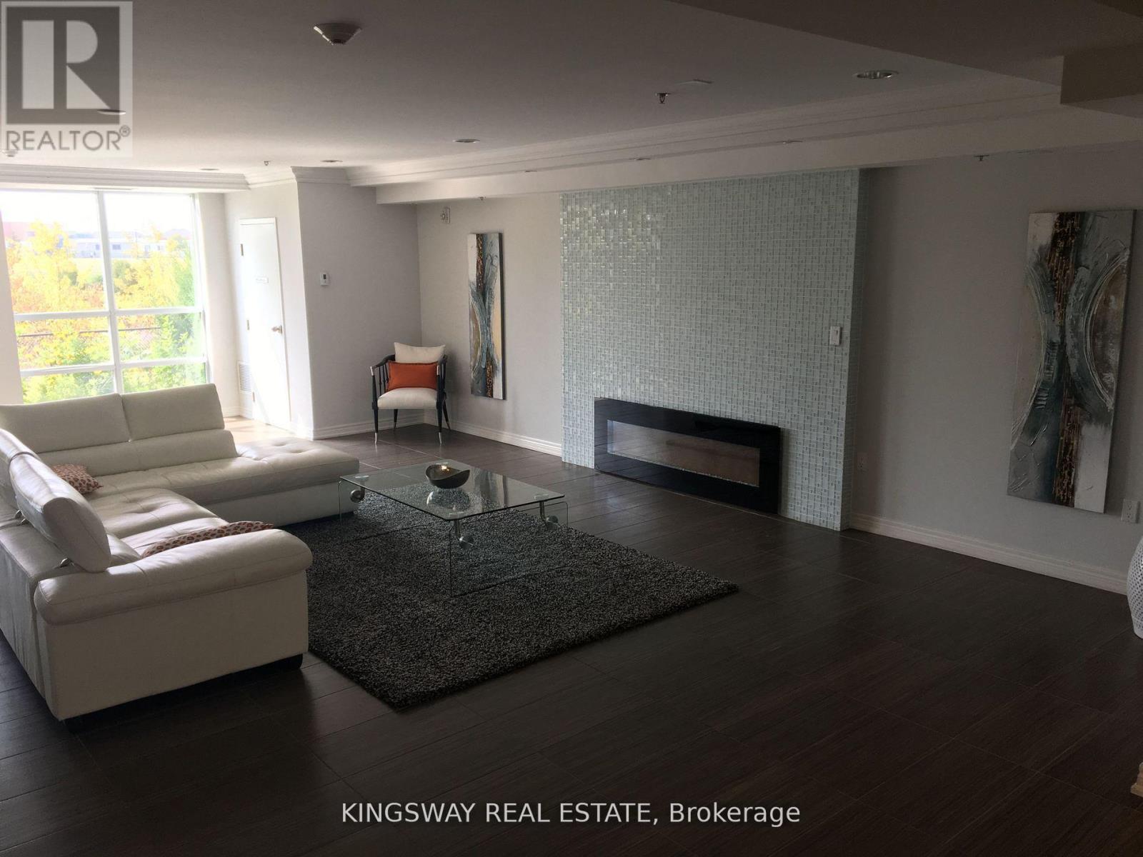 608 - 1419 COSTIGAN ROAD 1 Apartment, Condo, Home for Rent - Photo gallery 3
