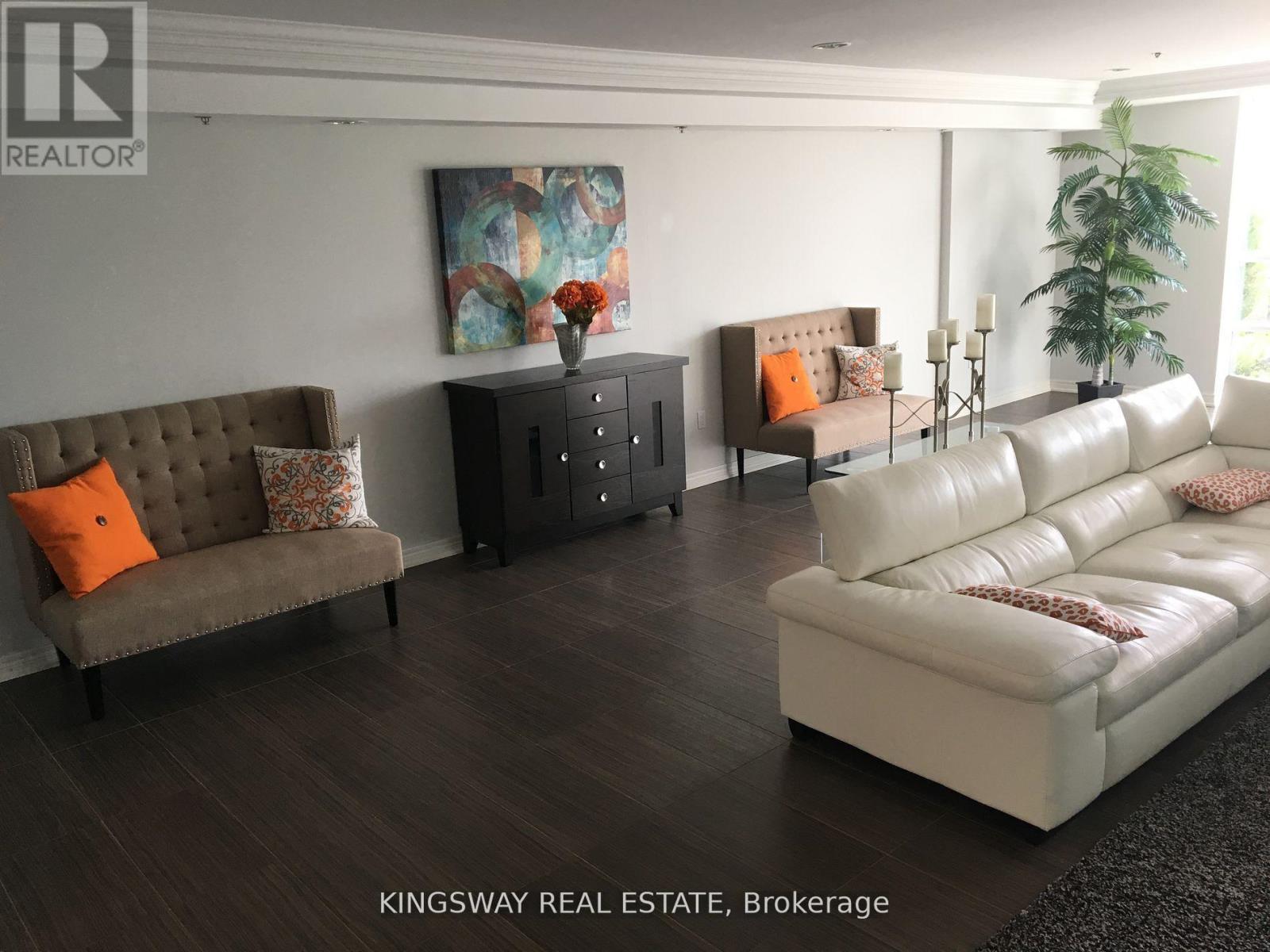 608 - 1419 COSTIGAN ROAD 1 Apartment, Condo, Home for Rent - Photo gallery 4