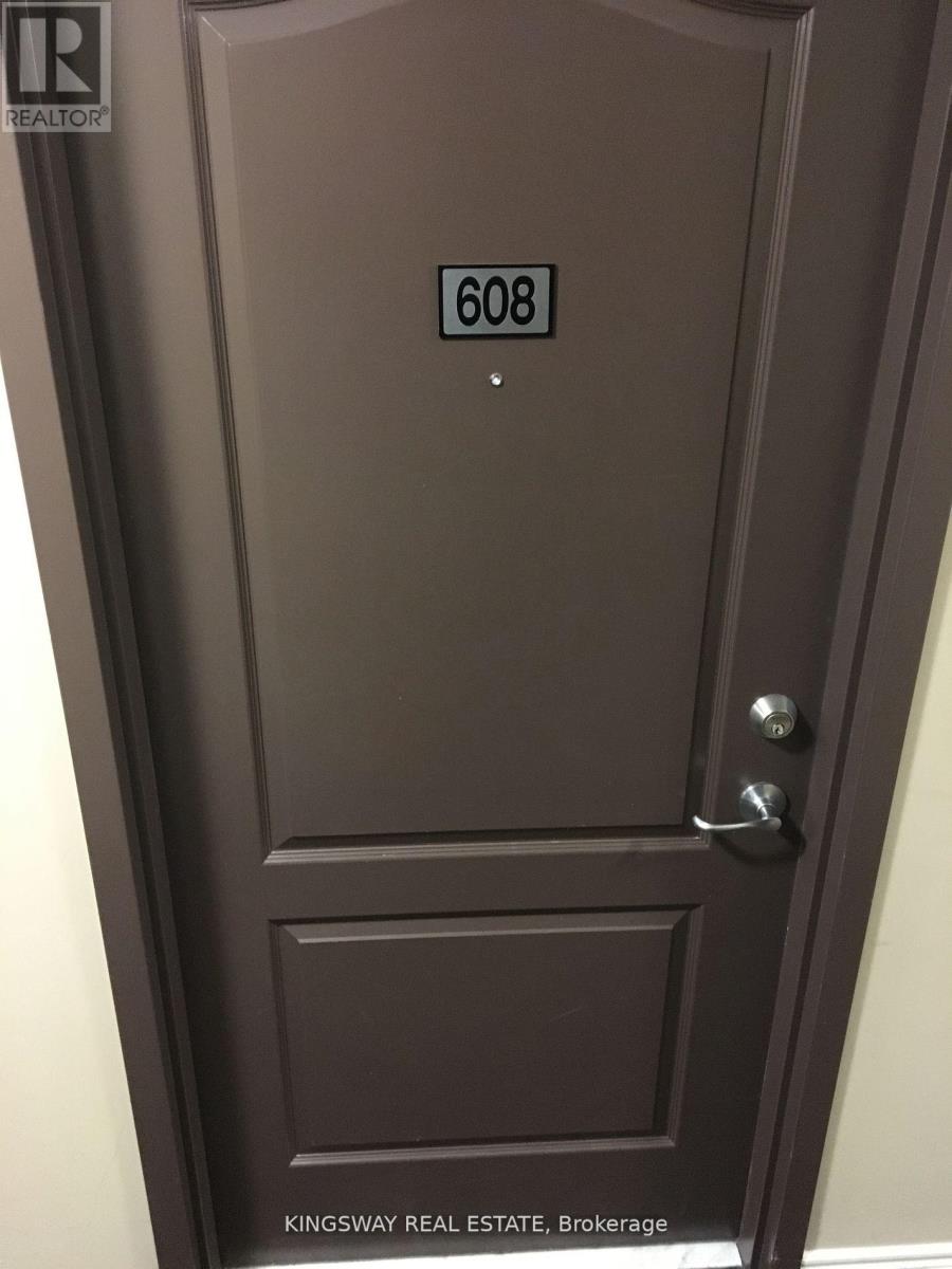 608 - 1419 COSTIGAN ROAD 1 Apartment, Condo, Home for Rent - Photo gallery 5