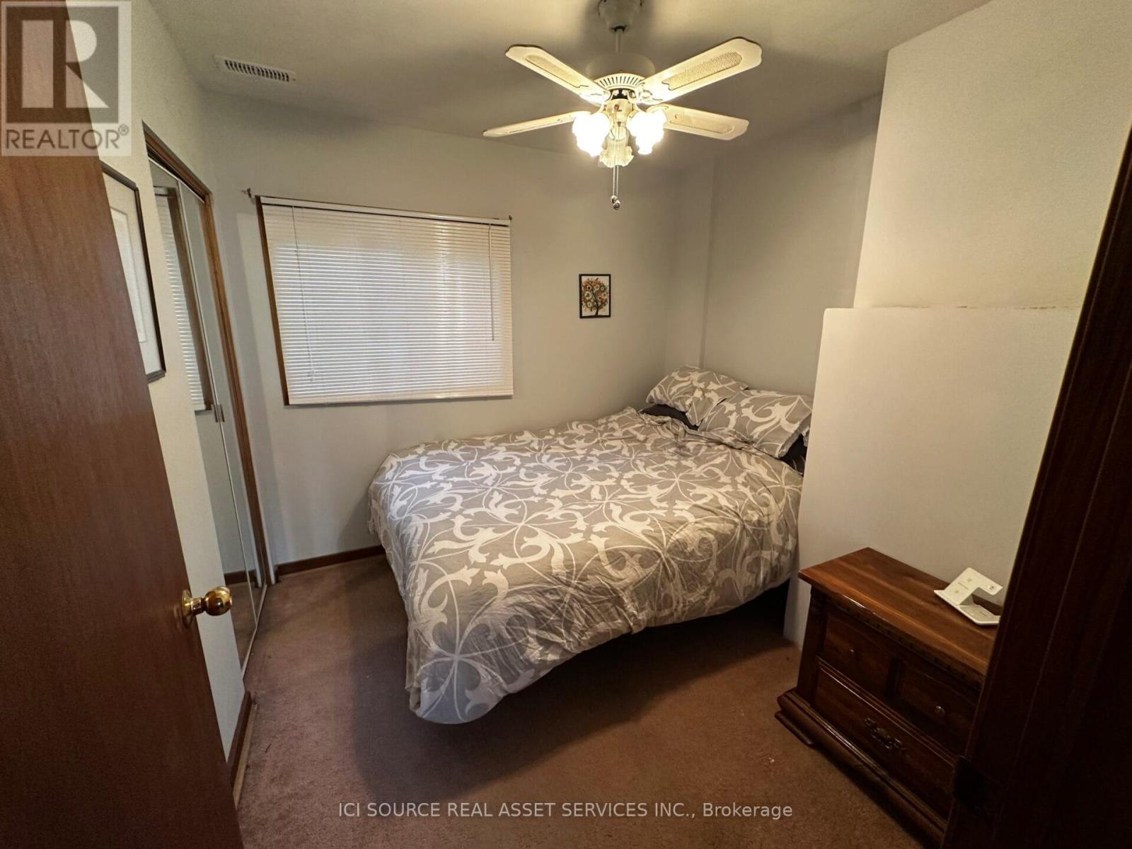 ROOM 1 - 1043 LENA AVENUE 1 House for Rent - Photo gallery 3