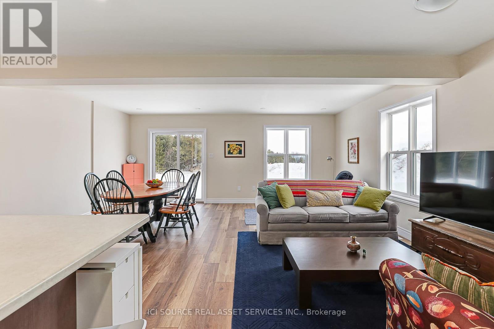 207 EQUALITY DRIVE 4 Beds Home, Townhouse for Rent - Photo gallery 4