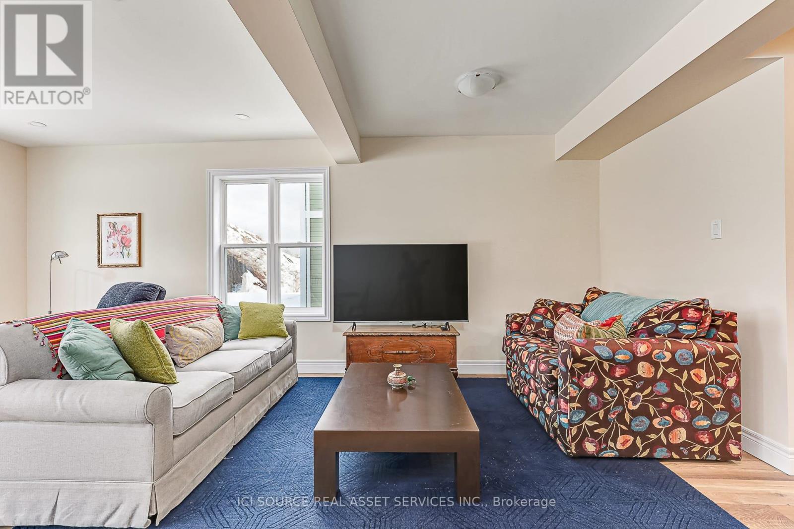 207 EQUALITY DRIVE 4 Beds Home, Townhouse for Rent - Photo gallery 5