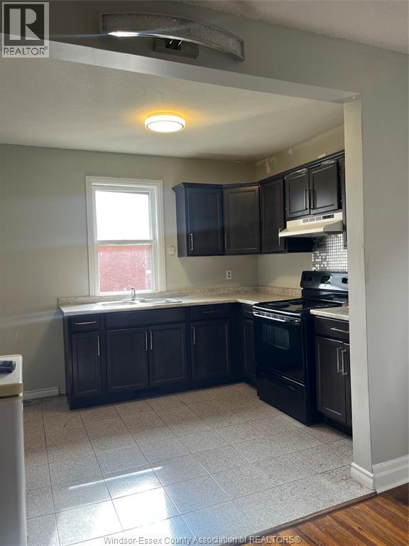 719 Erie STREET East 2 Beds Apartment, Home for Rent - Photo gallery 2